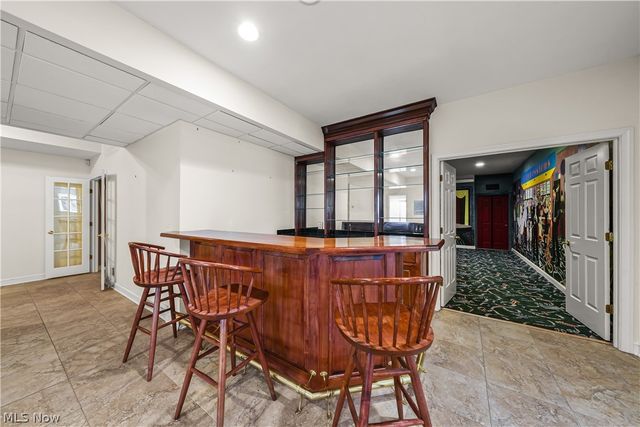875 Cascades Drive, Aurora, OH 44202