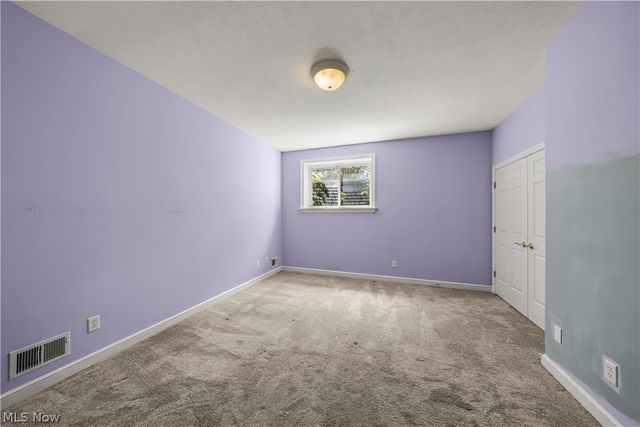 875 Cascades Drive, Aurora, OH 44202