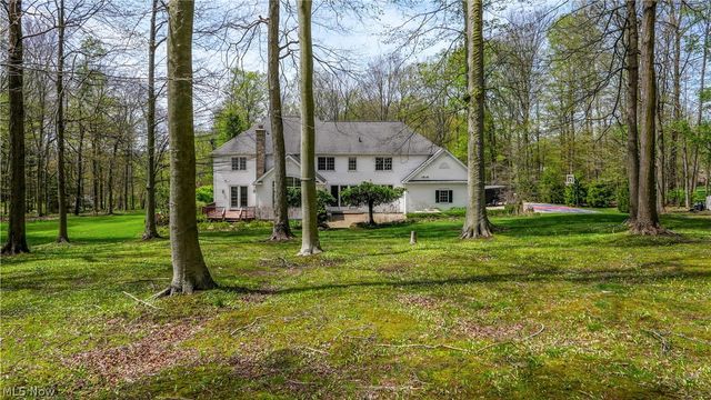 875 Cascades Drive, Aurora, OH 44202
