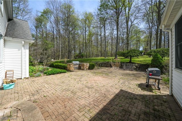 875 Cascades Drive, Aurora, OH 44202