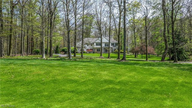 875 Cascades Drive, Aurora, OH 44202