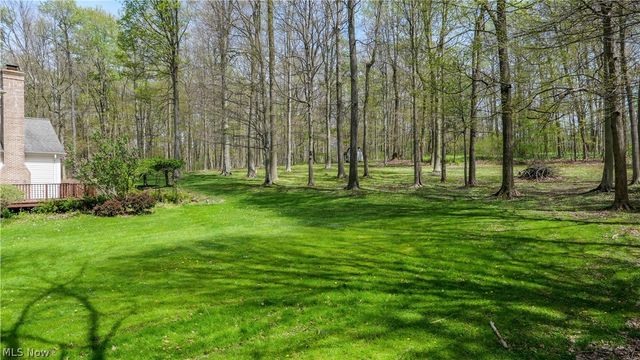 875 Cascades Drive, Aurora, OH 44202