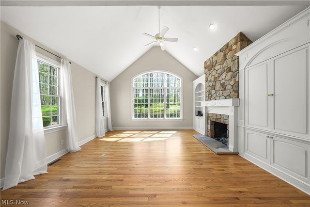875 Cascades Drive, Aurora, OH 44202