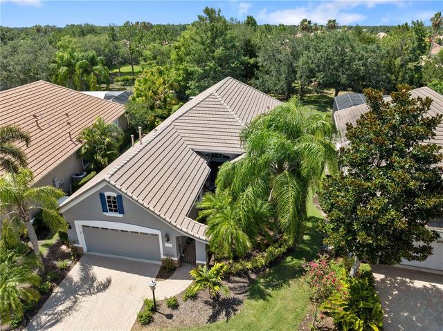7245 ORCHID ISLAND PLACE, Lakewood Ranch, FL 34202