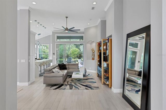 7245 ORCHID ISLAND PLACE, Lakewood Ranch, FL 34202
