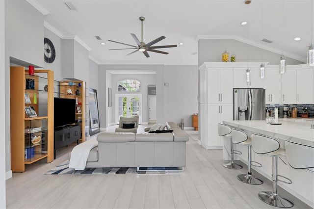 7245 ORCHID ISLAND PLACE, Lakewood Ranch, FL 34202