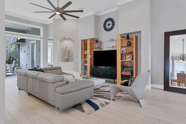 7245 ORCHID ISLAND PLACE, Lakewood Ranch, FL 34202