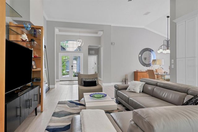 7245 ORCHID ISLAND PLACE, Lakewood Ranch, FL 34202