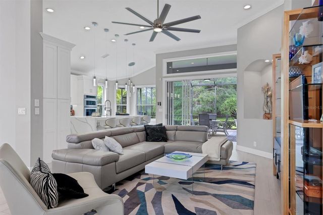 7245 ORCHID ISLAND PLACE, Lakewood Ranch, FL 34202