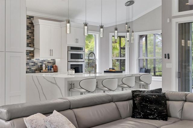 7245 ORCHID ISLAND PLACE, Lakewood Ranch, FL 34202
