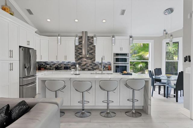 7245 ORCHID ISLAND PLACE, Lakewood Ranch, FL 34202