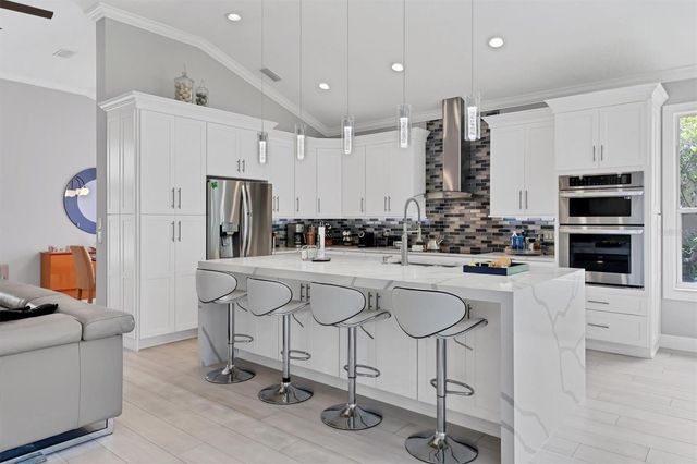 7245 ORCHID ISLAND PLACE, Lakewood Ranch, FL 34202