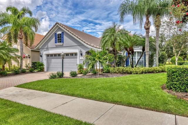 7245 ORCHID ISLAND PLACE, Lakewood Ranch, FL 34202