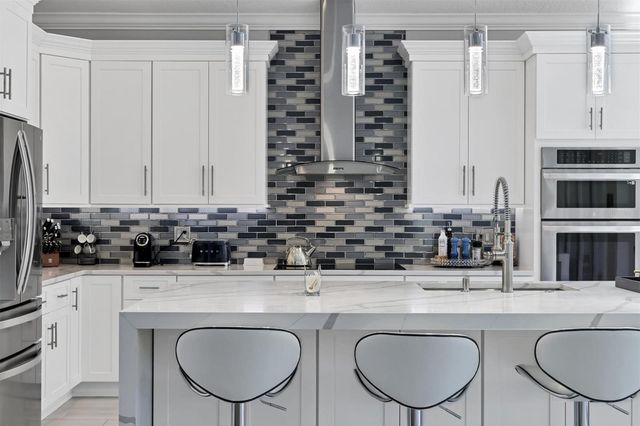 7245 ORCHID ISLAND PLACE, Lakewood Ranch, FL 34202