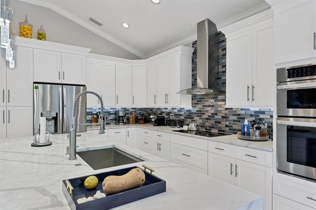 7245 ORCHID ISLAND PLACE, Lakewood Ranch, FL 34202