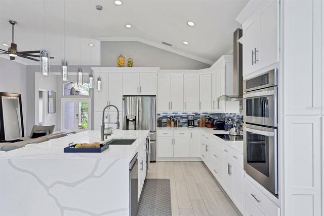7245 ORCHID ISLAND PLACE, Lakewood Ranch, FL 34202