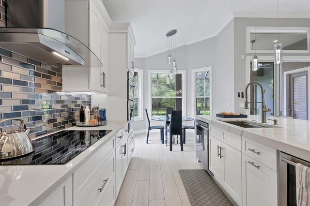7245 ORCHID ISLAND PLACE, Lakewood Ranch, FL 34202