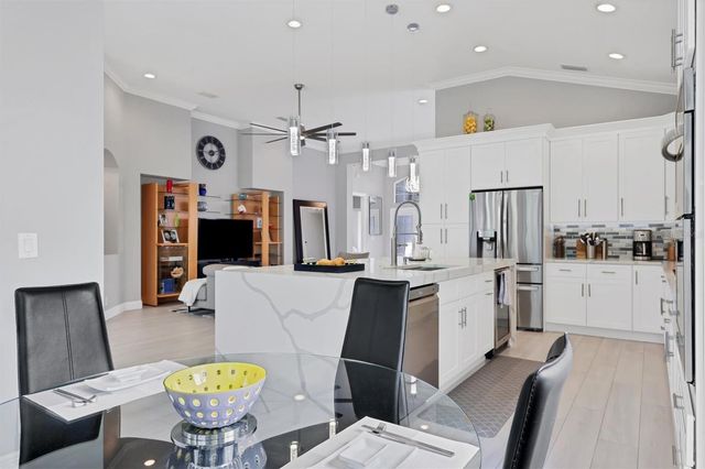 7245 ORCHID ISLAND PLACE, Lakewood Ranch, FL 34202