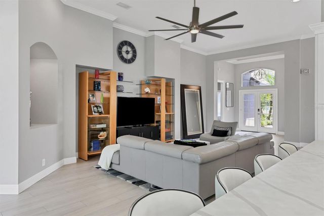 7245 ORCHID ISLAND PLACE, Lakewood Ranch, FL 34202