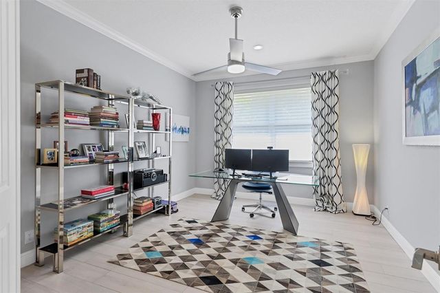 7245 ORCHID ISLAND PLACE, Lakewood Ranch, FL 34202