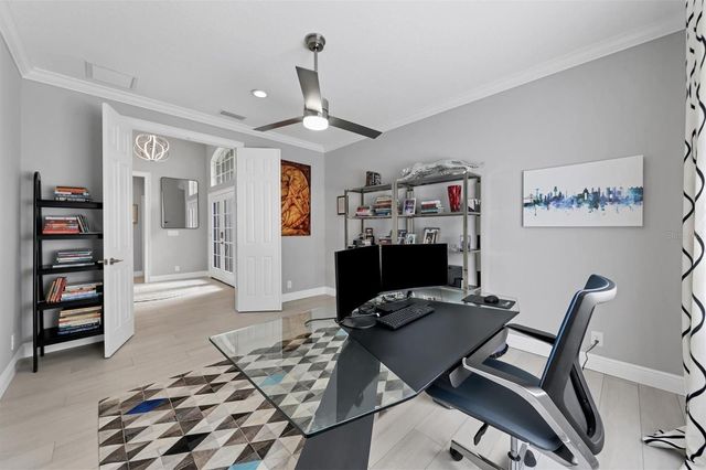 7245 ORCHID ISLAND PLACE, Lakewood Ranch, FL 34202