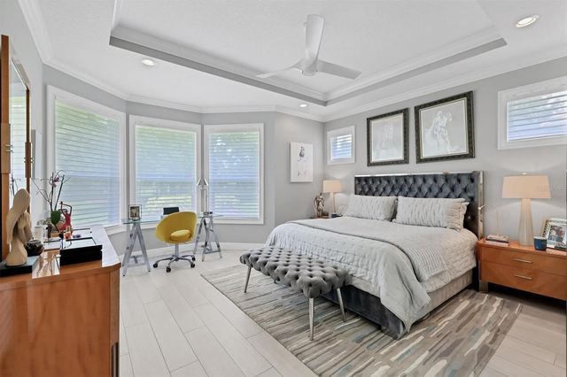 7245 ORCHID ISLAND PLACE, Lakewood Ranch, FL 34202