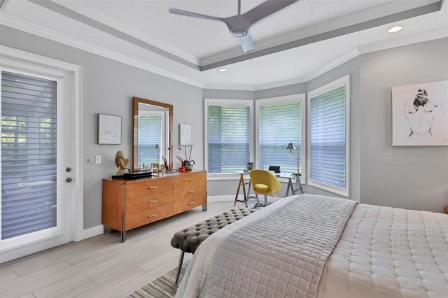 7245 ORCHID ISLAND PLACE, Lakewood Ranch, FL 34202