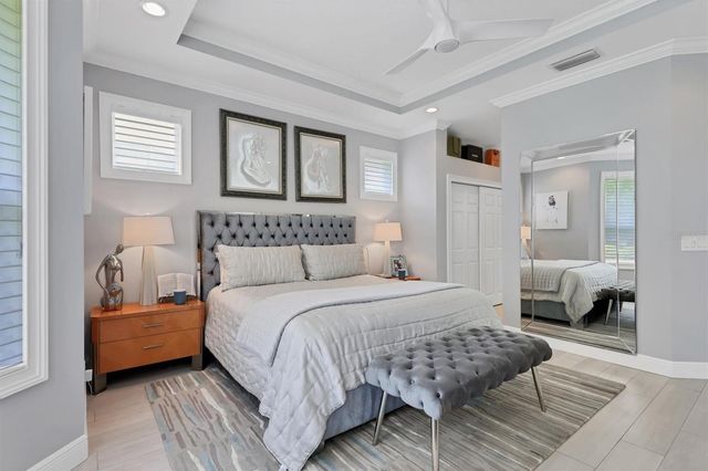 7245 ORCHID ISLAND PLACE, Lakewood Ranch, FL 34202