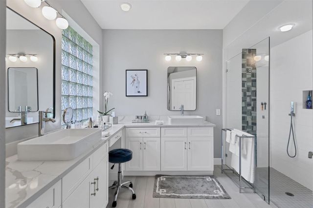 7245 ORCHID ISLAND PLACE, Lakewood Ranch, FL 34202