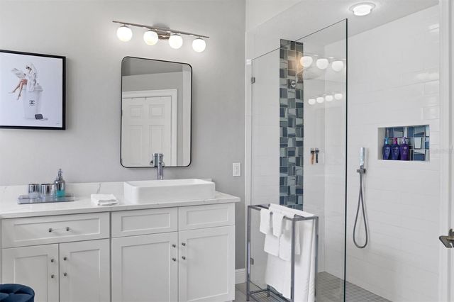 7245 ORCHID ISLAND PLACE, Lakewood Ranch, FL 34202