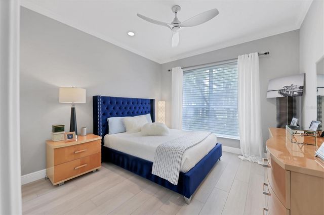 7245 ORCHID ISLAND PLACE, Lakewood Ranch, FL 34202