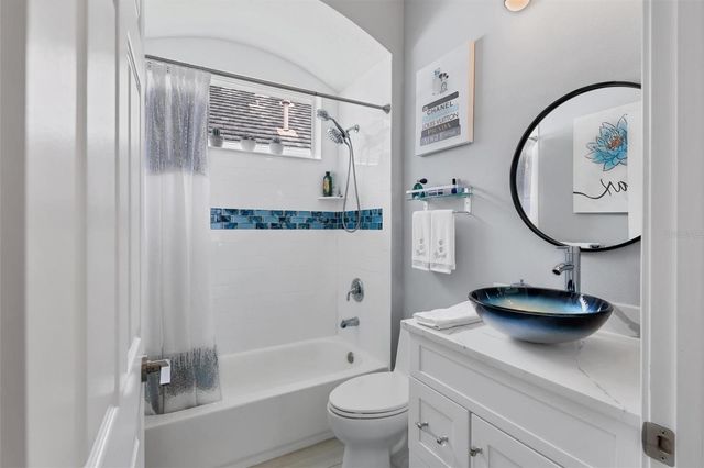 7245 ORCHID ISLAND PLACE, Lakewood Ranch, FL 34202