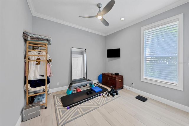 7245 ORCHID ISLAND PLACE, Lakewood Ranch, FL 34202