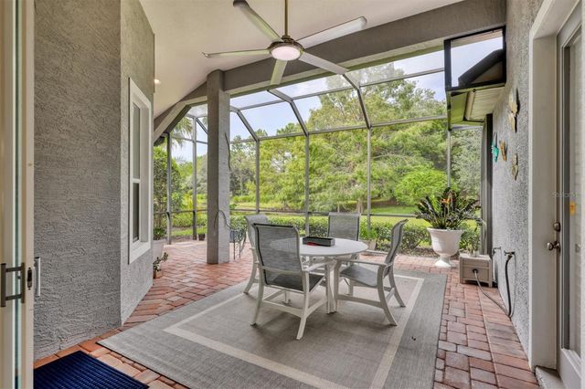 7245 ORCHID ISLAND PLACE, Lakewood Ranch, FL 34202
