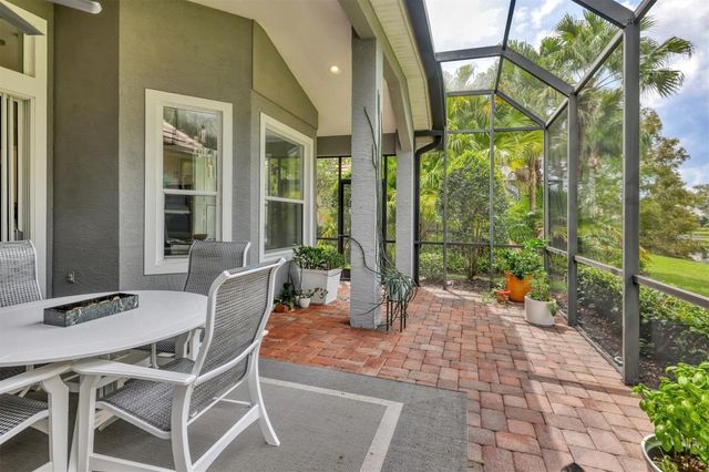 7245 ORCHID ISLAND PLACE, Lakewood Ranch, FL 34202