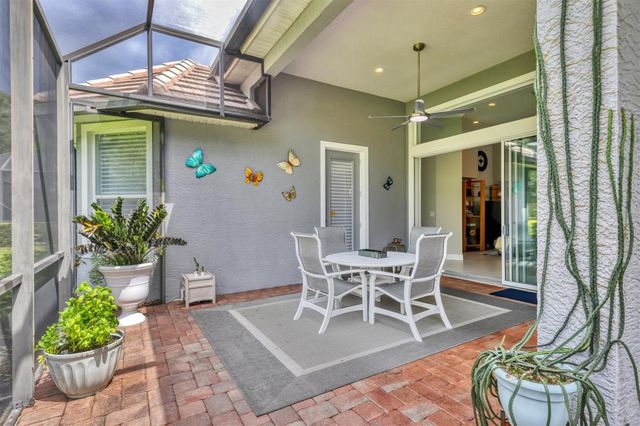 7245 ORCHID ISLAND PLACE, Lakewood Ranch, FL 34202