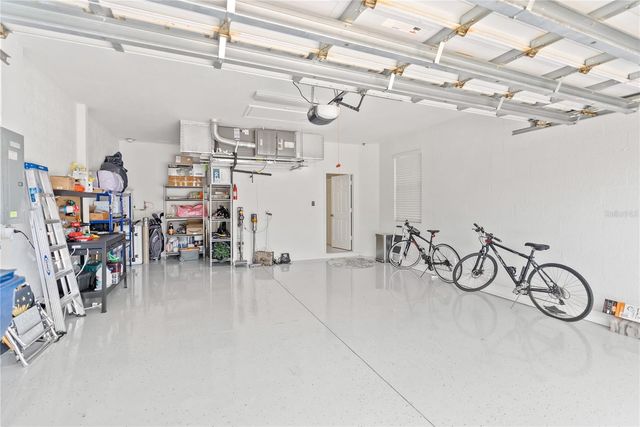 7245 ORCHID ISLAND PLACE, Lakewood Ranch, FL 34202