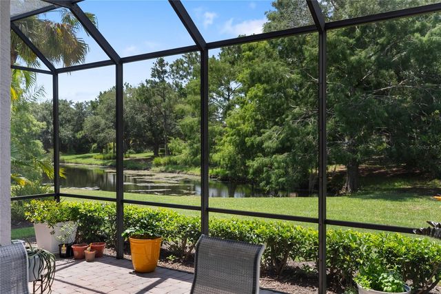 7245 ORCHID ISLAND PLACE, Lakewood Ranch, FL 34202