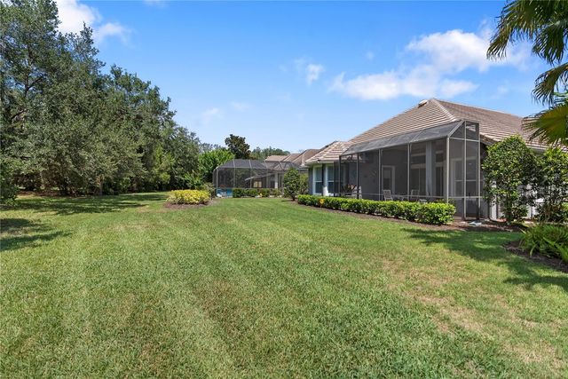 7245 ORCHID ISLAND PLACE, Lakewood Ranch, FL 34202