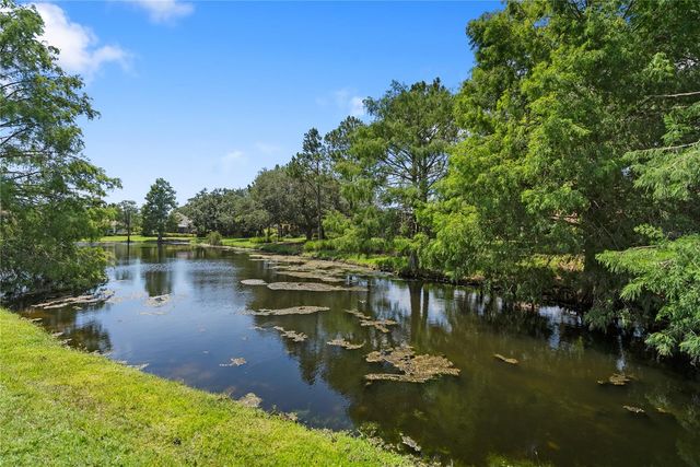 7245 ORCHID ISLAND PLACE, Lakewood Ranch, FL 34202