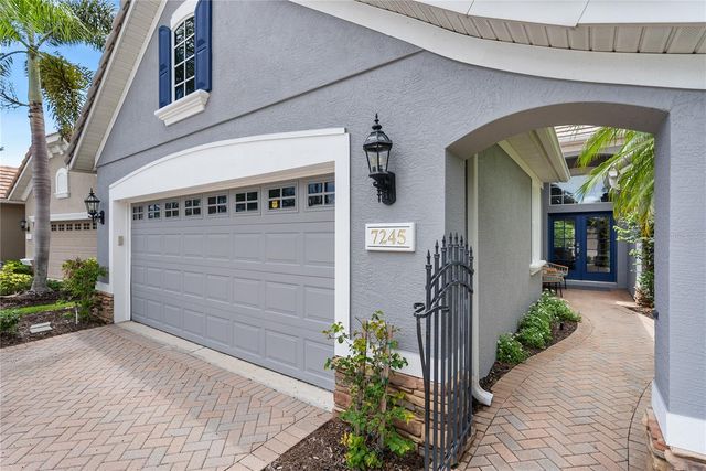 7245 ORCHID ISLAND PLACE, Lakewood Ranch, FL 34202