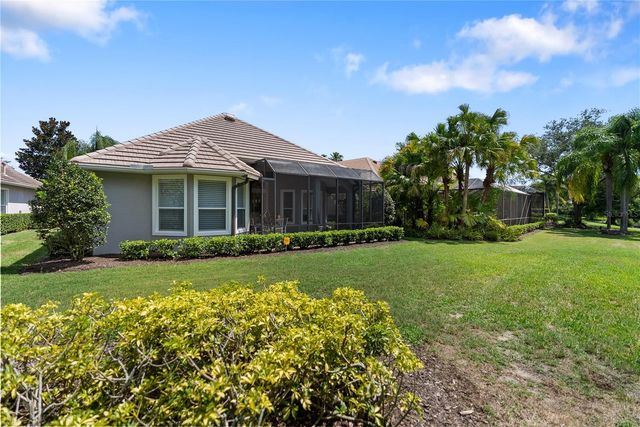7245 ORCHID ISLAND PLACE, Lakewood Ranch, FL 34202