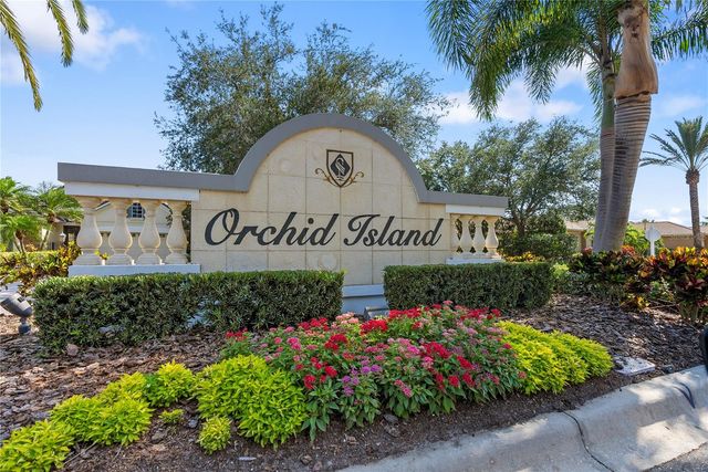7245 ORCHID ISLAND PLACE, Lakewood Ranch, FL 34202