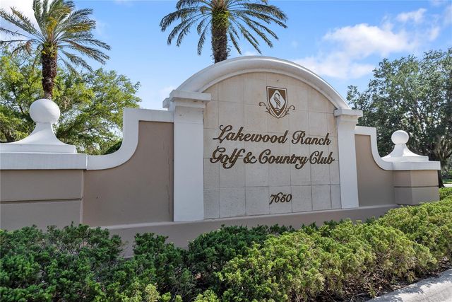 7245 ORCHID ISLAND PLACE, Lakewood Ranch, FL 34202