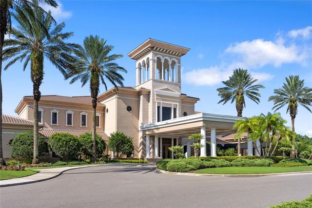 7245 ORCHID ISLAND PLACE, Lakewood Ranch, FL 34202