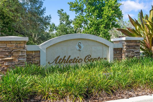 7245 ORCHID ISLAND PLACE, Lakewood Ranch, FL 34202