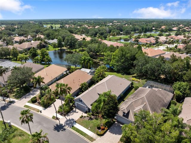 7245 ORCHID ISLAND PLACE, Lakewood Ranch, FL 34202