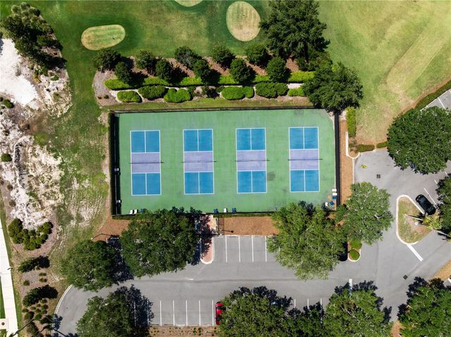 7245 ORCHID ISLAND PLACE, Lakewood Ranch, FL 34202