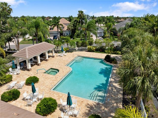 7245 ORCHID ISLAND PLACE, Lakewood Ranch, FL 34202