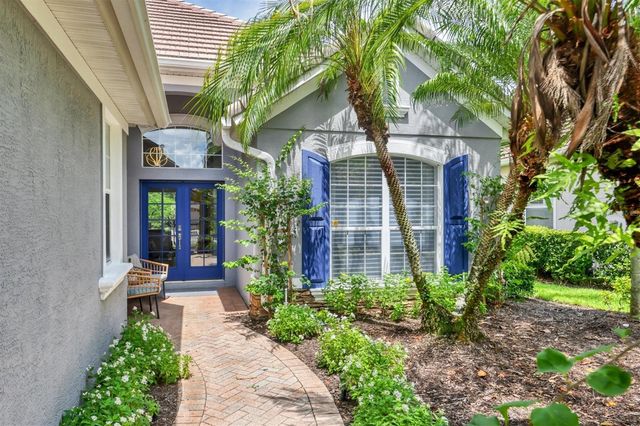7245 ORCHID ISLAND PLACE, Lakewood Ranch, FL 34202
